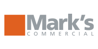 Mark's Commercial